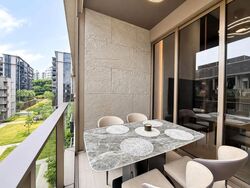 FORETT AT BUKIT TIMAH (D21), Apartment #622716141